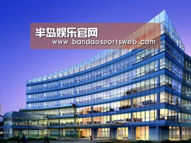 案例展示五(图1)