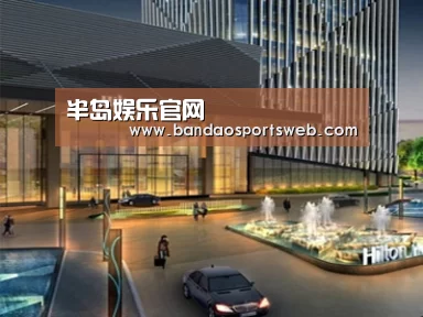案例展示二(图1)