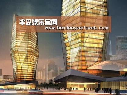 案例展示三(图1)