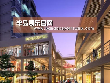 案例展示一(图1)