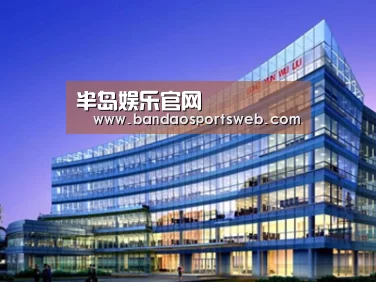案例展示五