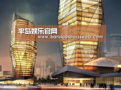 案例展示三