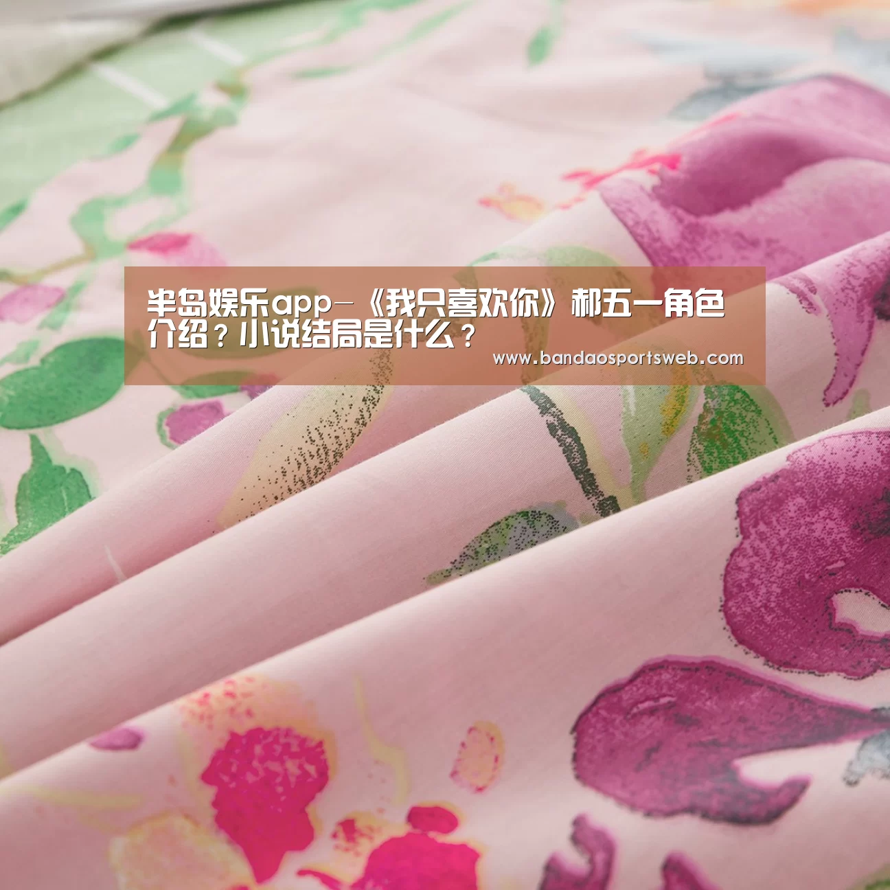 半岛娱乐官网