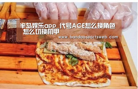 半岛娱乐官网