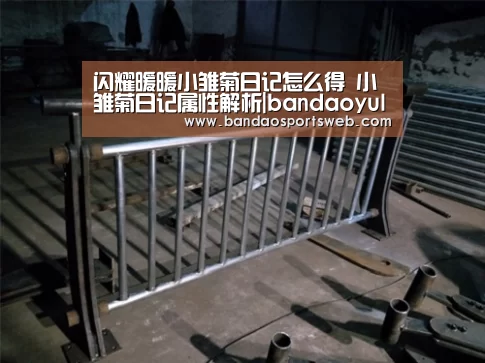 闪耀暖暖小雏菊日记怎么得 小雏菊日记属性解析|bandaoyule(图3)