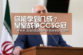 你能学到几成? 皇室战争CCSG冠军卡组介绍‘bandaoyule’(图4) 你能学到几成? 皇室战争CCSG冠军卡组介绍‘bandaoyule’(图4)