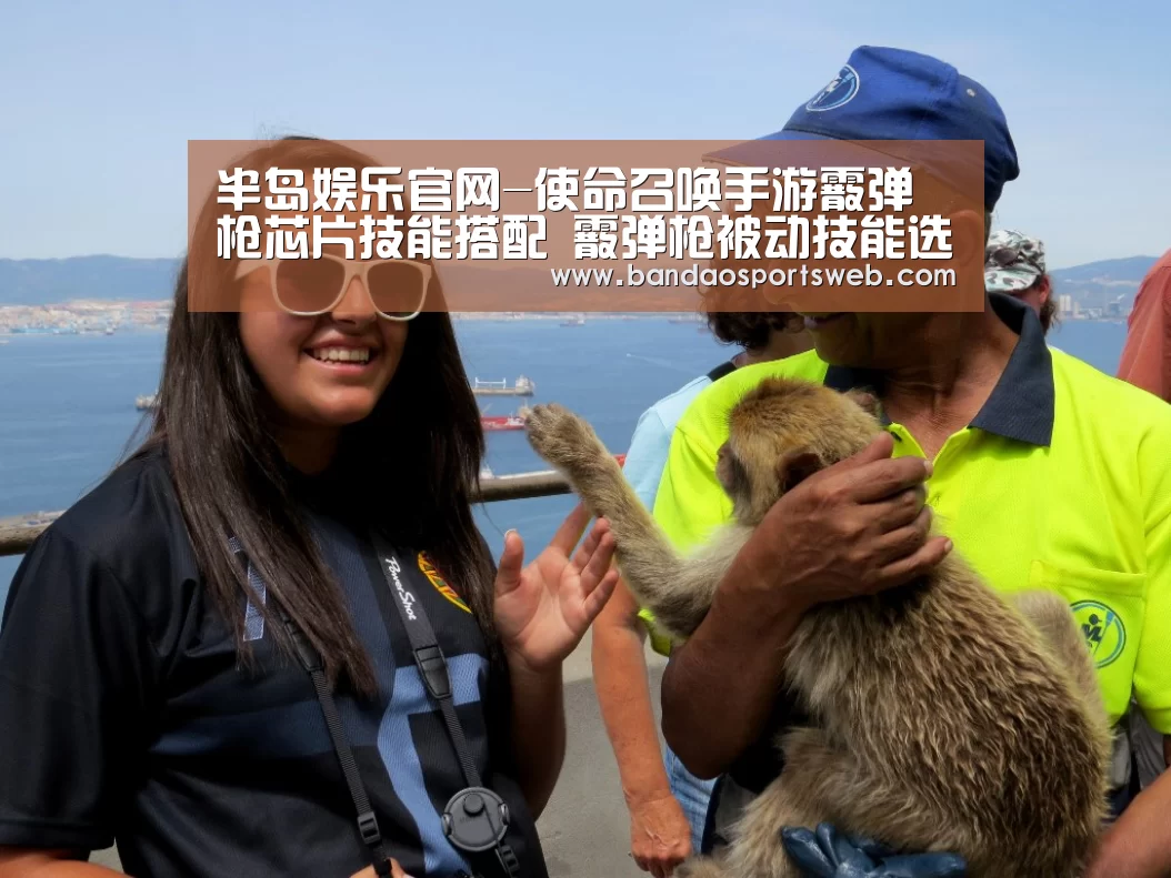 半岛娱乐官网-使命召唤手游霰弹枪芯片技能搭配 霰弹枪被动技能选择(图2) 半岛娱乐官网