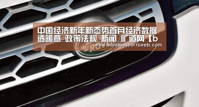 中国经济新年新态势首月经济数据透暖意_政策法规_新闻_矿道网【bandaoyule】(图1)