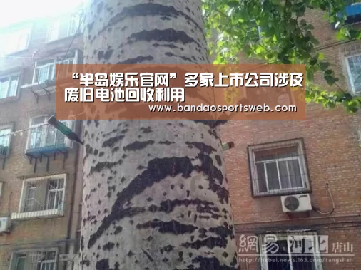 半岛娱乐官网