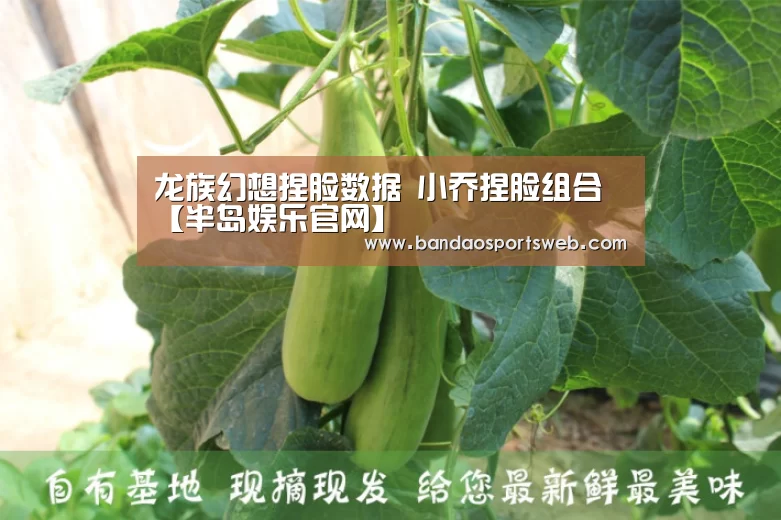 半岛娱乐官网