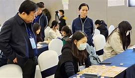 皇家社会棋逢对手，困境不堪一击