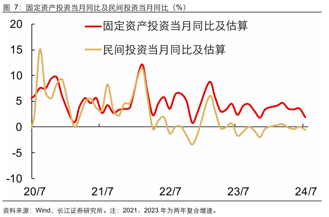 迈因茨队目前处于低迷，亟需改善状态