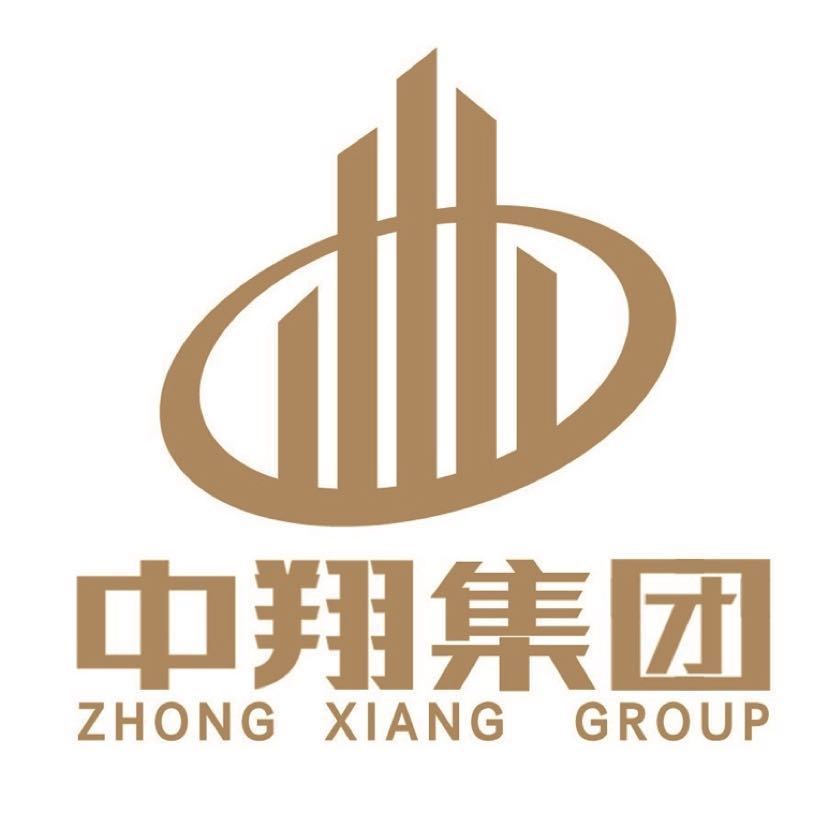 勇士为民谱点亮希望HGF，畅想未来缔造永恒的伟业