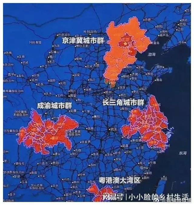 罗马主场平局，争四形势依然严峻