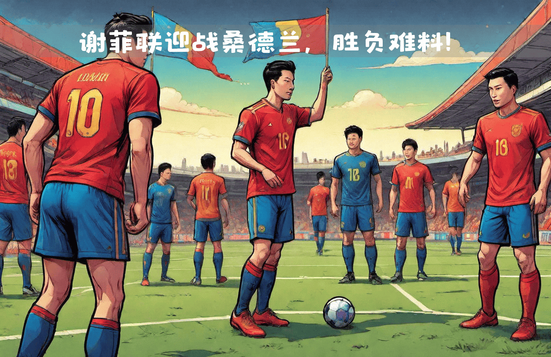 曼联主场战胜谢菲联，继续追赶前四球队