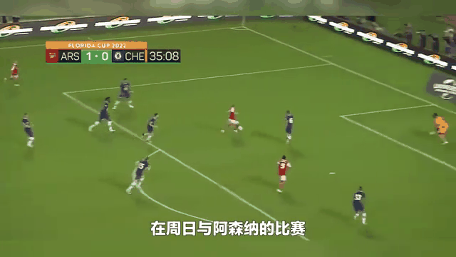 赛季首秀，安东尼回勇士仅得8分